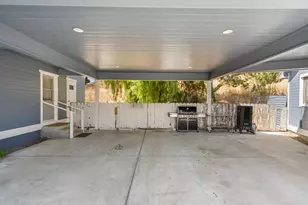 695 Hospital Rd, Hollister, CA 95023 - Photo 44