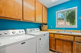 695 Hospital Rd, Hollister, CA 95023 - Photo 24