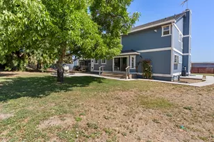 695 Hospital Rd, Hollister, CA 95023 - Photo 48