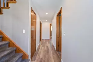 695 Hospital Rd, Hollister, CA 95023 - Photo 18