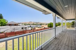 695 Hospital Rd, Hollister, CA 95023 - Photo 40