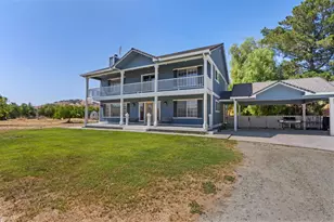 695 Hospital Rd, Hollister, CA 95023 - Photo 2