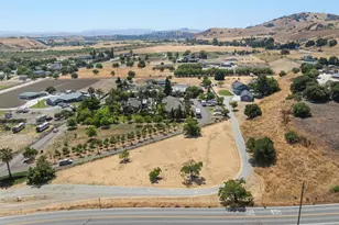 695 Hospital Rd, Hollister, CA 95023 - Photo 52