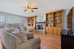 695 Hospital Rd, Hollister, CA 95023 - Photo 10