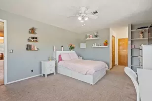 695 Hospital Rd, Hollister, CA 95023 - Photo 28