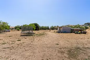 695 Hospital Rd, Hollister, CA 95023 - Photo 50