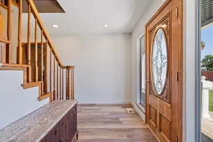 695 Hospital Rd, Hollister, CA 95023 - Photo 6