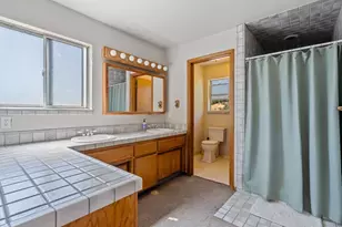 695 Hospital Rd, Hollister, CA 95023 - Photo 34