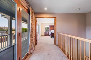 695 Hospital Rd, Hollister, CA 95023 - Photo 30