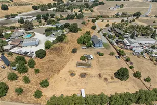 695 Hospital Rd, Hollister, CA 95023 - Photo 58