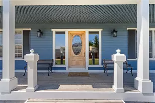 695 Hospital Rd, Hollister, CA 95023 - Photo 4