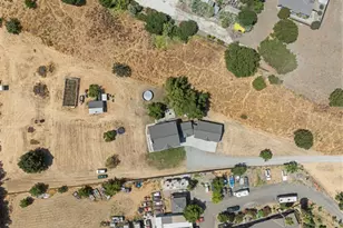 695 Hospital Rd, Hollister, CA 95023 - Photo 60