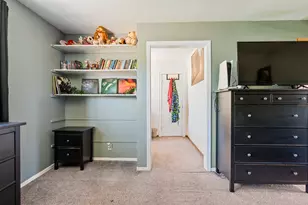 695 Hospital Rd, Hollister, CA 95023 - Photo 36