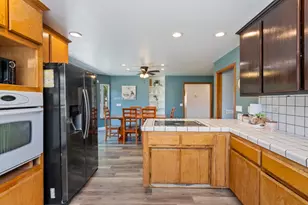 695 Hospital Rd, Hollister, CA 95023 - Photo 14