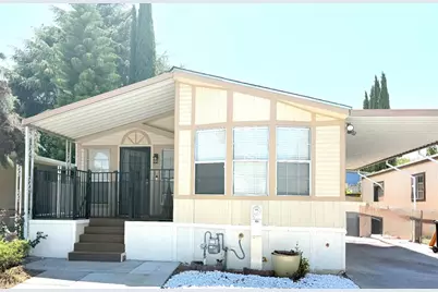 200 Ford Rd 160, San Jose, CA 95138 - Photo 1