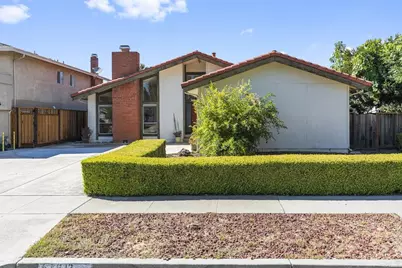 1612 Peachwood Dr, San Jose, CA 95132 - Photo 1