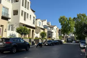 4171 Clarinbridge Cir, Dublin, CA 94568 - Photo 1