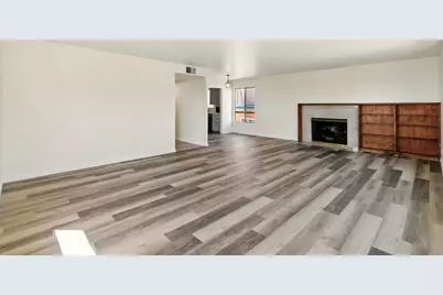 498 Capital St, Oakland, CA 94610 - Photo 20