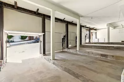 498 Capital St, Oakland, CA 94610 - Photo 10