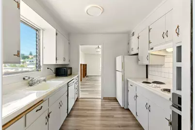 498 Capital St, Oakland, CA 94610 - Photo 24