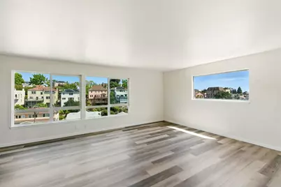 498 Capital St, Oakland, CA 94610 - Photo 12