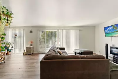 498 Capital St, Oakland, CA 94610 - Photo 8