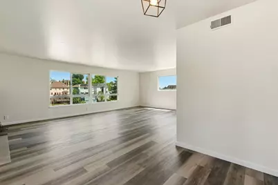 498 Capital St, Oakland, CA 94610 - Photo 22