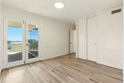 498 Capital St, Oakland, CA 94610 - Photo 18