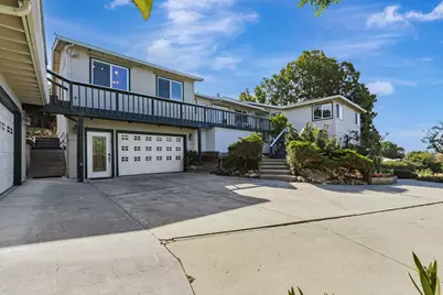 3449 Suncrest Ave, San Jose, CA 95132 - Photo 1