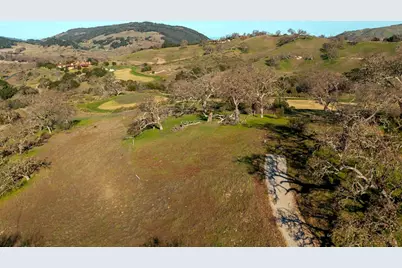 27 Pronghorn Run (Lot 125), Carmel, CA 93923 - Photo 8
