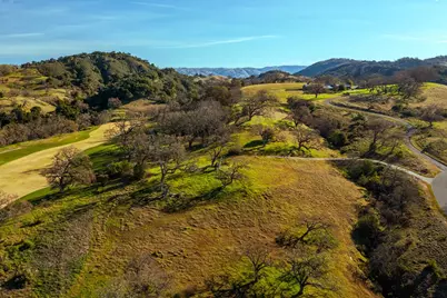 27 Pronghorn Run (Lot 125), Carmel, CA 93923 - Photo 4