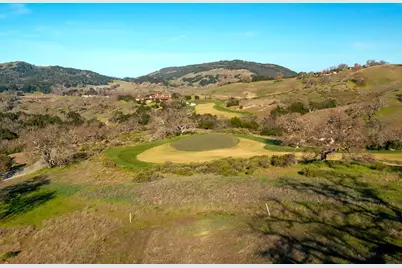 27 Pronghorn Run (Lot 125), Carmel, CA 93923 - Photo 10