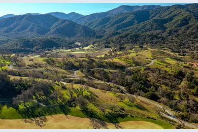 27 Pronghorn Run (Lot 125), Carmel, CA 93923 - Photo 2