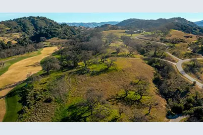 27 Pronghorn Run (Lot 125), Carmel, CA 93923 - Photo 6