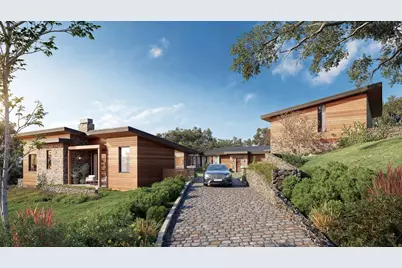 27 Pronghorn Run (Lot 125), Carmel, CA 93923 - Photo 1