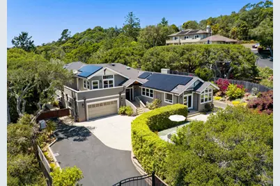 3030 Haas Dr, Aptos, CA 95003 - Photo 1