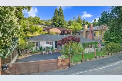 3037 Hopkins Ave, Redwood City, CA 94062 - Photo 1