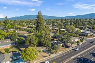 1364 Saratoga Ave, San Jose, CA 95129 - Photo 28