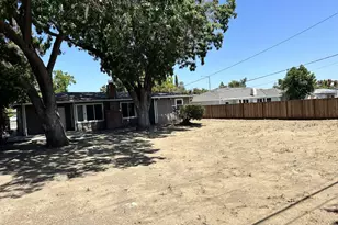 1364 Saratoga Ave, San Jose, CA 95129 - Photo 24