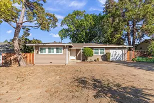 1364 Saratoga Ave, San Jose, CA 95129 - Photo 22