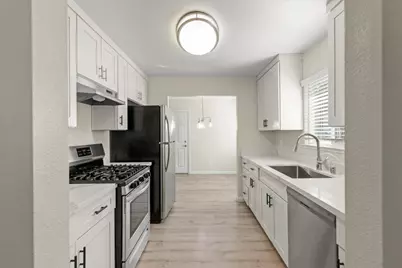 1364 Saratoga Ave, San Jose, CA 95129 - Photo 4