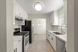 1364 Saratoga Ave, San Jose, CA 95129 - Photo 4