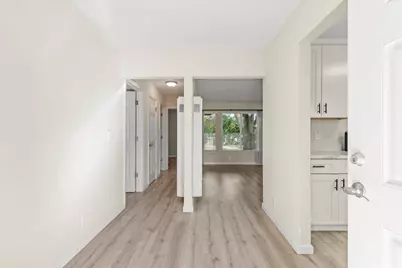 1364 Saratoga Ave, San Jose, CA 95129 - Photo 12