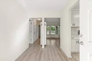 1364 Saratoga Ave, San Jose, CA 95129 - Photo 12