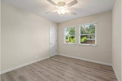 1364 Saratoga Ave, San Jose, CA 95129 - Photo 14