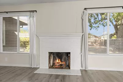 1364 Saratoga Ave, San Jose, CA 95129 - Photo 10