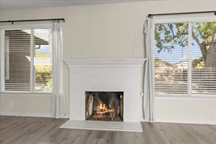 1364 Saratoga Ave, San Jose, CA 95129 - Photo 10