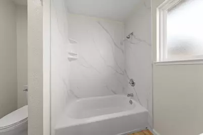 1364 Saratoga Ave, San Jose, CA 95129 - Photo 16