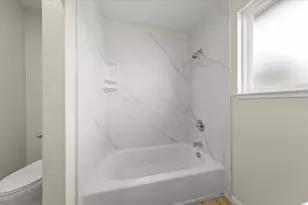 1364 Saratoga Ave, San Jose, CA 95129 - Photo 16