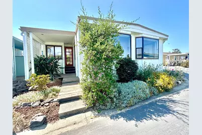 2395 Delaware Ave 39, Santa Cruz, CA 95060 - Photo 1